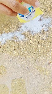 Nahilo Sa powder #Amazing | Mark Pedroza