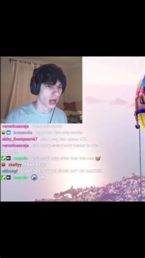 I know dada | say dada