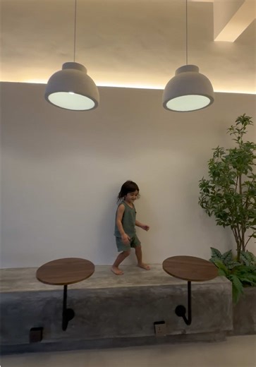 Experience Cozy Vibes at APPA’s Laundry