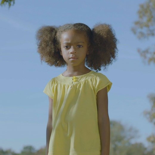 From our source in the Ouachita Mountains to your door for nearly 150 years. | Mountain Valley Spring Water