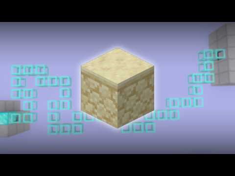 BridgeCore (Minecraft Bridging Practice Map)