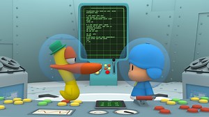 109K views · 2.6K reactions | ¡Que mejor manera de aprenderse los número que cantando y bailando con pocoyó! ‍♀️ What better way to learn the numbers than singing and dancing with Pocoyo! ♀️ #animacion #educacioninfantil #juegosinfantiles #cuentosinfantiles #pocoyo #musicaparaniños #aprenderiendo #music #learning | Pocoyo | Facebook