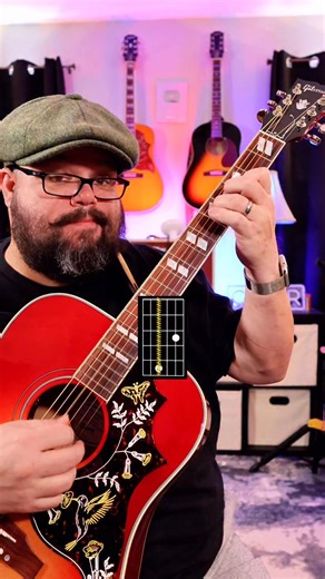 Wake Me Up When September Ends Easy Guitar Tutorial! #guitarlesson #guitarreels #instaguitar #guitarteacher #reelsinstagram #guitarpractice #guitartips #guitarforbeginners #guitarplayersofinstagram #guitarlife #musiceducation #fyp #guitarreel #reelitfeelit #guitarinspo | Chas Evans