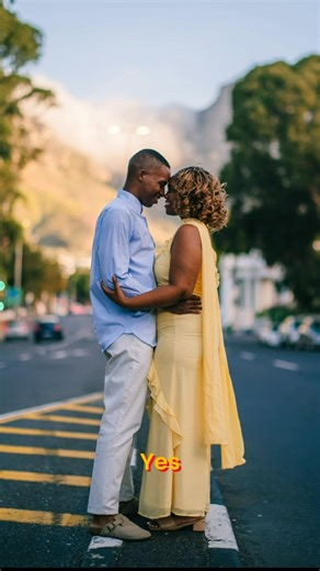 4 wedding photographers posing a couple under 5 minutes