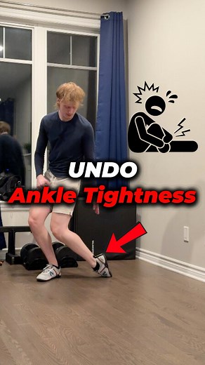 23K views · 301 reactions | 50% of runners get injured every year… My mission is to lower that number with my program route from UNLOCK → REBUILD → TARGETS. We already have 1,695 success stories  Join today for $37/month and use code FRESHSTART2025 for 20% off your first month. Link’s on my profile. | Running Ability | Facebook