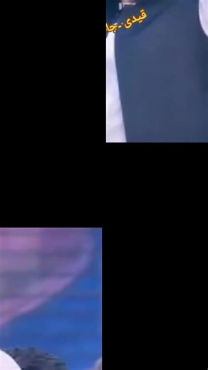 aziz ur rahman (@aziz.ur.rahman438)’s videos with original sound - پختون ❤️🇦🇫