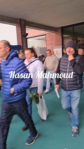 Modena Day 2: Full House of Birds – Price Check & More! What do you think of the bird prices?Tomorrow I'll show you other bird species. If there's anything specific you'd like to see, let me know in the comments. | Hasan Birds - Germany