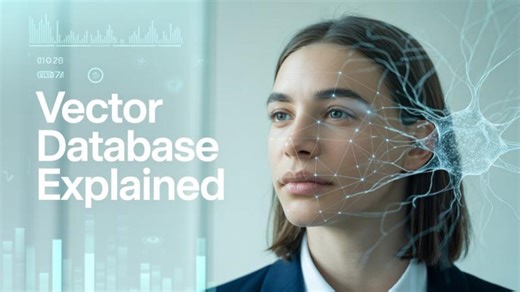 Vector Database Explained for Oracle Professional and Why Oracle AI Database 26ai Changes Everything