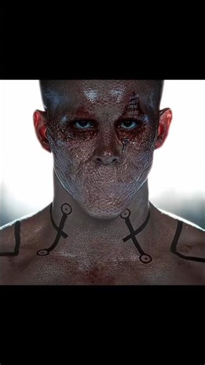 The Perfect Weapon?⚔️