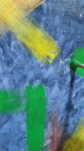 canvas Art Ideas for beginners #drawing #art #trending