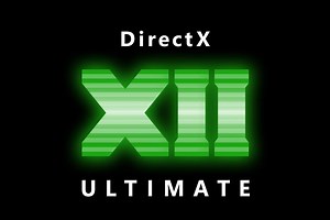 DirectX 12 Ultimate abre el ray tracing a todas las plataformas y nos prepara para un futuro más fotorrealista