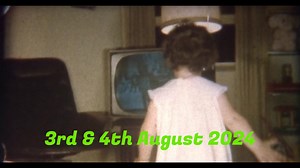 2.2K views · 11 reactions | Join us for our '60s Weekend on the 3rd...