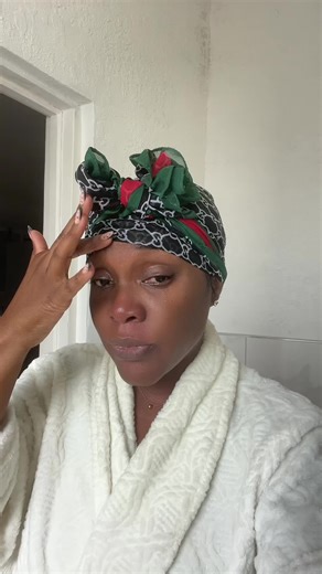 The Challenges of Coparenting: A Mom's Vulnerable Moment