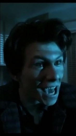 Heathers (1989) Best Moments