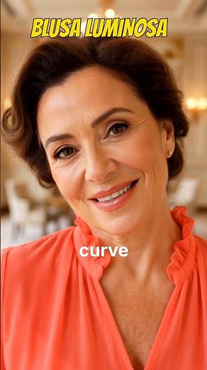 How to Dress for a Casual Dinner at 60+
