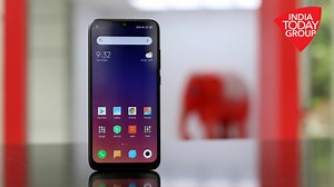 Redmi 6 Pro sells for Rs 9,999 in Amazon Summer sale, but shouldn't you buy Redmi Note 7 at the same price?
