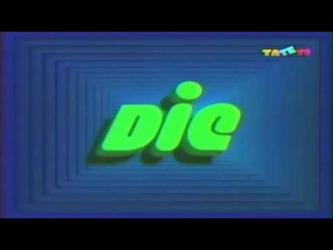DiC/ LBS Communications Inc. (1984)