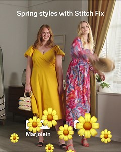 1.2K reactions · 42 shares | With $20 off your first purchase, now’s the time to get pieces picked just for you. Must redeem within 2 days of receipt. | Stitch Fix | Facebook