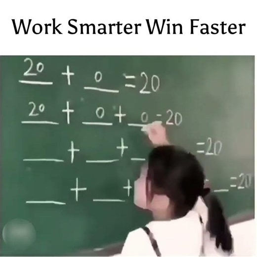 Work Smarter Win Faster #motivationalvideo #stayfocused #masteringdiscipline #discipline