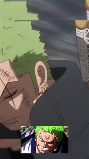 Zoro never fear 😨😨!!!! #dragoncastle #makaisymphony #onepiece #luffy #anime #shorts #zoro