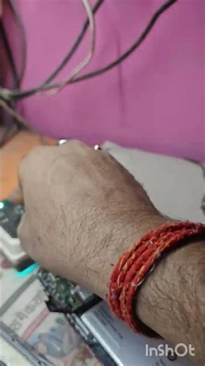 #vivo android 15 frp #CPU #drill #f64