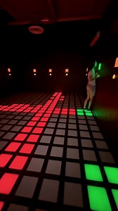 1.2M views · 4.4K reactions | Tag someone you could do this with! | Activate | Facebook