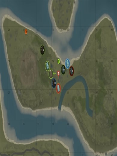 Rust code raiding is broken (6)