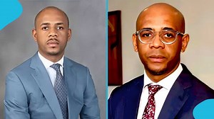 Video of man who resembles Baltasar appearing in court in shackles trends