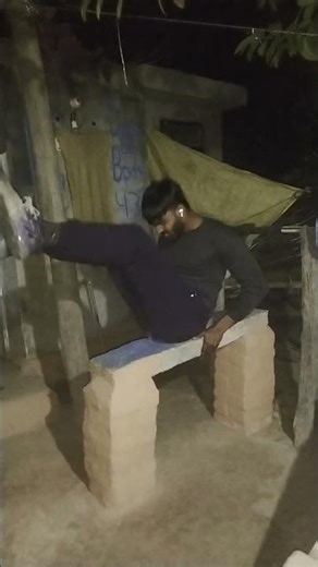 desi gym | #motivation