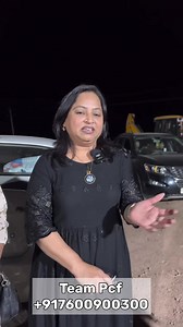 1.7M views · 115K reactions | London से मिलने आया पूरा परिवार | Team Pcf | Popatbhai ahir Help line :- 917690011900 | Popatbhai ahir | Facebook