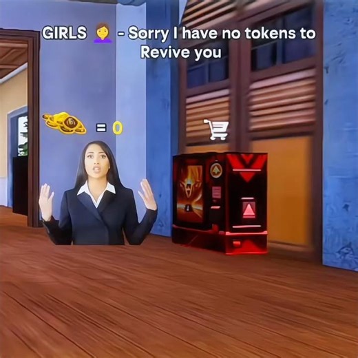 Free Fire 1 vs 4 Clutch in BR Rank 😱 | Pro Gameplay Free Fire New Legendary Bundle First Look 🔥