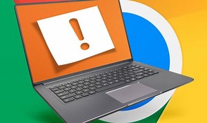 Google outlines latest Chrome updates to keep users safe