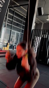 932 reactions · 14 shares | Go beyond your limits with our ladies activewear露‍♂️‍♀️ @pullupsandpeanutbutter hitting her gym sessions with JAM gear View more ladies activewear here https://bit.ly/3zYbH1S . . . #JAMClothing #JAMLadies #Activewear #gym | JAM Clothing | Facebook