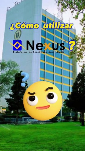 Cómo utilizar Nexus 7 en UANL: Guía paso a paso