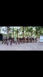 #survival #commando #army #training #viral #motivation | Parthajit Taid