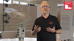 12K views · 188 reactions | The Leica Captivate Monitoring App is...