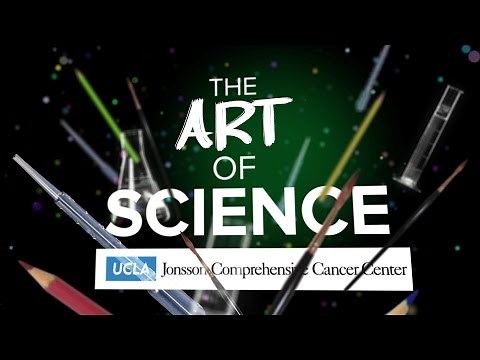 The Art of Science