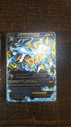 ultra hyper rare god Pokemon cards 🔥🔥🔥🔥 #pokemon #pokemonchannel #pokemoncards #cards #vstaruniverse