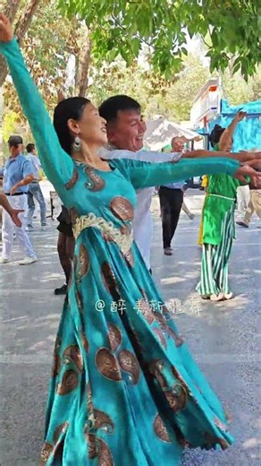 wonderful dance #dance #chinesedancer