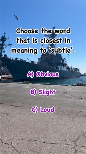 Synonym exercise! ❤️ #synonyms #vocabulary #wordsarepowerful | Words are Powerful