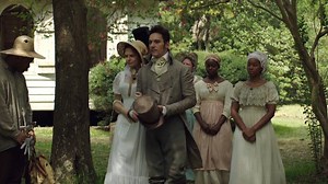 66K views · 565 reactions | The economic necessity of slavery in the south made it a closed and oppressive system. #BlackHistoryMonth | HISTORY | Facebook