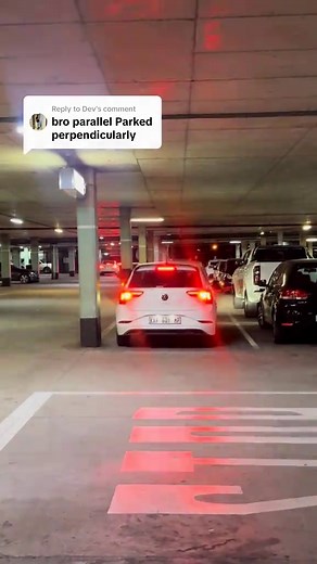 Mastering Polo: Tips for Easy Parking