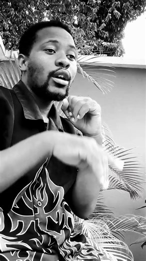 BRO TIPS (@bro_tips_)’s videos with original sound - BRO TIPS