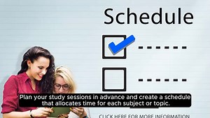 Best Tips For Effective Studying