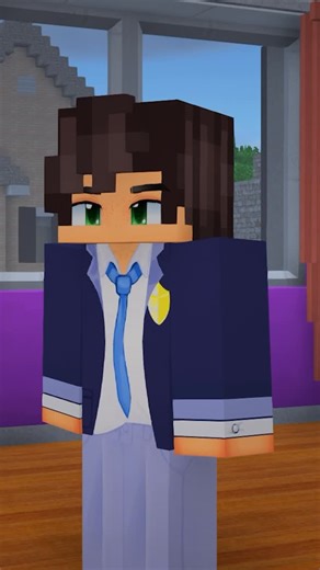 Scorpio on Instagram: "A Phoenix Drop High Parody and it’s COMING SOON?! 👀🐦‍🔥 #aphmau #mystreet #AphmauPDH #PDH #PhoenixDropHigh #AphmauPhoenixDropHigh #minecraft #minecraftroleplay #mcrp #mctv #mystreet #aphmaufan #aphmauinspired #heyitsscorpio"
