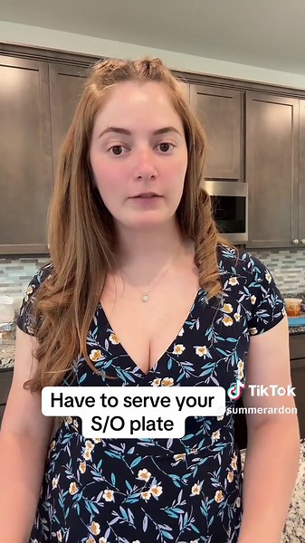 Surviving Your First Hispanic Party: Essential Tips