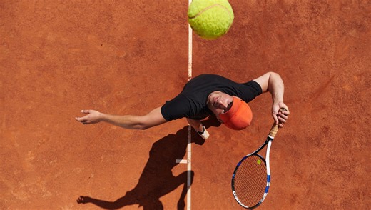 5 Features Your Camera Has That You've Never Touched (But Should)