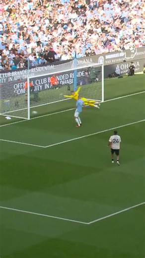 Enzo Fernandez's Awareness 💯 👀