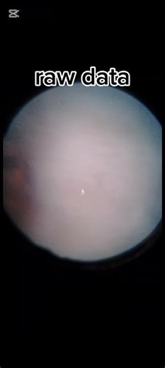 first time I capture Venus 😍