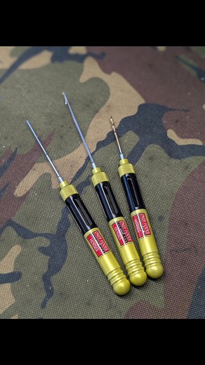 9.3K views · 112 reactions | Trio of only fools and horses baiting tools | Dobbins Bobbins | Facebook